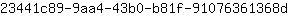 2***d