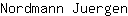 N***n