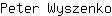 P***o