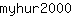 m***0