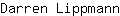 D***n