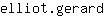e***d