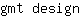 g***n