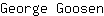 G***n
