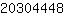 2***8