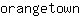 o***n