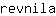 r***a