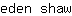 e***w