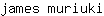 j***i