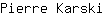 P***i