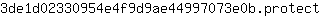3***t