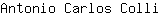 A***i