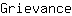 G***e