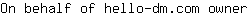 O***r