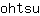 o***u