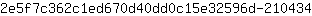 2***4