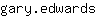 g***s