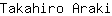 T***i
