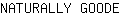 N***E