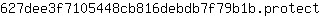 6***t