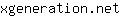 x***t