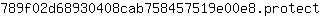 7***t