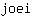 j***i