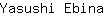 Y***a