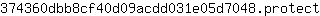 3***t