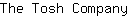 T***y