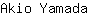 A***a