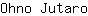 O***o