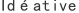 I***e