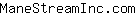 M***m