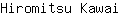 H***i