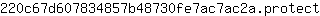 2***t
