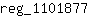 r***7
