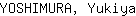 Y***a
