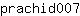 p***7