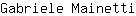 G***i