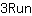 3***n