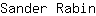 S***n