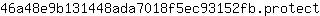 4***t