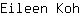 E***h