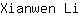 X***i