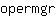 o***r
