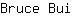 B***i