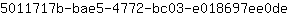 5***e