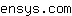 e***m