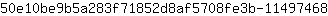 5***8